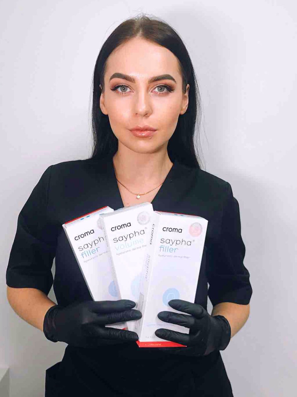 kopsmetolog-lviv-bogomolova